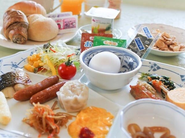 【朝発バス】竜王スキーパーク 北志賀ホリデーイン(2泊3日)1